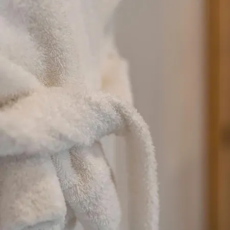 بيت للعطل Wellybob Cottage, By Birch - New سكيبتون