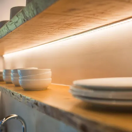 Casa vacanze Wellybob Cottage, By Birch - New *