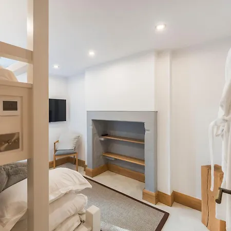 Wellybob Cottage, By Birch - New سكيبتون