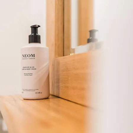 Wellybob Cottage, By Birch - New * Skipton