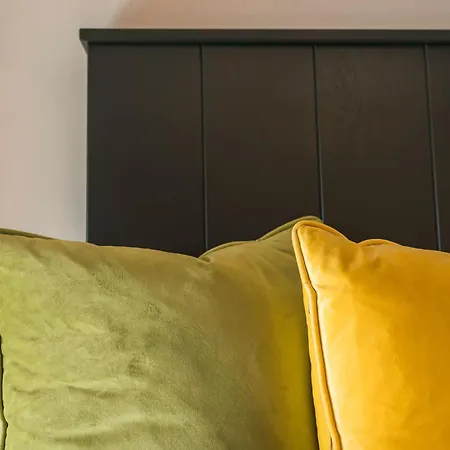 Wellybob Cottage, By Birch - New Skipton