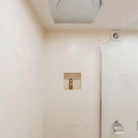 Holiday home Wellybob Cottage, By Birch - New