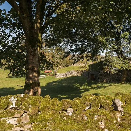 Wellybob Cottage, By Birch - New *