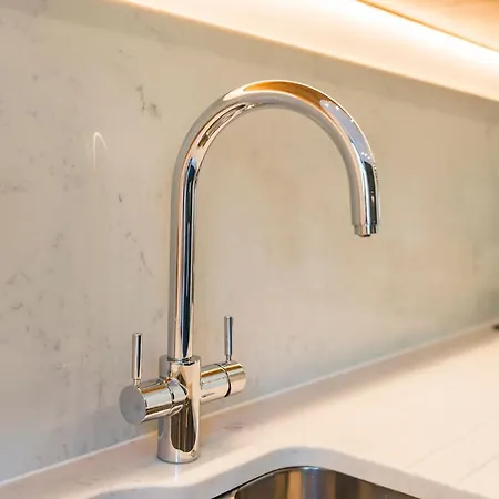 Wellybob Cottage, By Birch - New Skipton